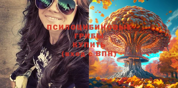 экстази Кукмор