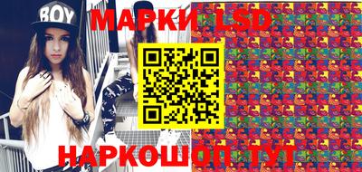 скорость mdpv Ирбит
