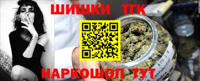 скорость mdpv Ирбит