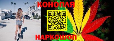 скорость mdpv Ирбит
