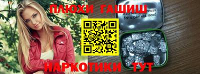 скорость mdpv Ирбит
