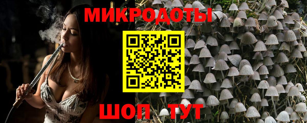 Торжок  Галлюциногенные грибы ЛСД  Галлюциногенные грибы Psilocybine cubensis  Вход с VPN 